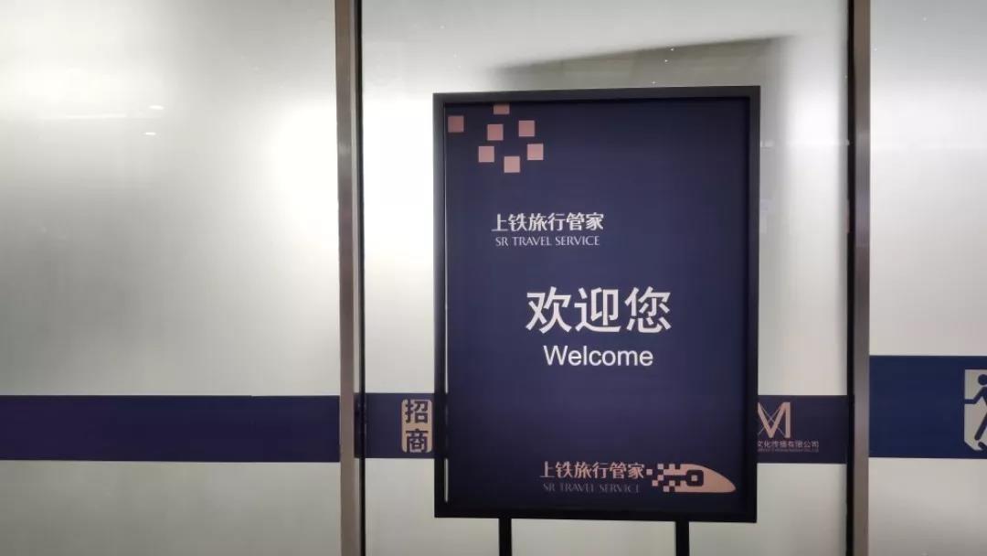 微信图片_20211116102022.jpg