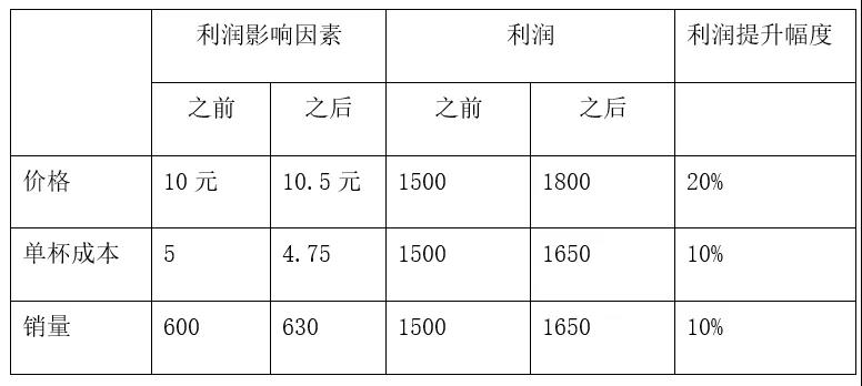 微信图片_20211122101239.jpg
